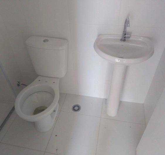 Casa, 2 quartos, 3443 m² - Foto 28