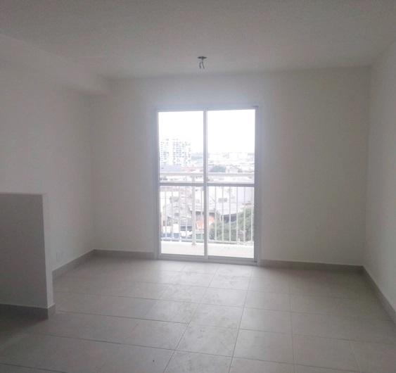 Casa, 2 quartos, 3443 m² - Foto 27