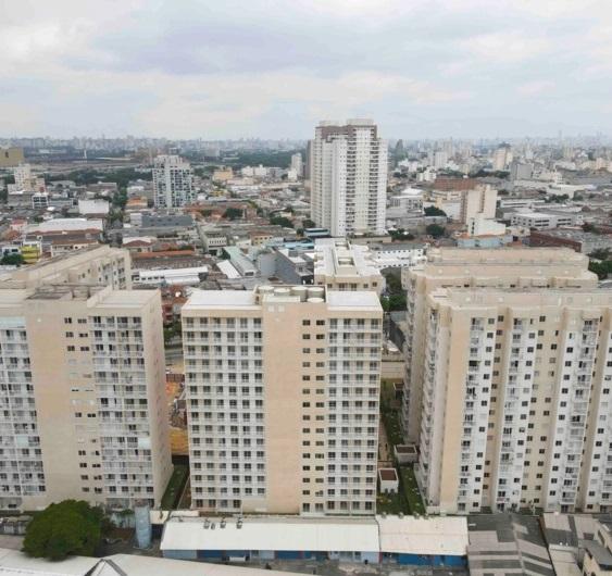 Casa, 2 quartos, 3443 m² - Foto 34