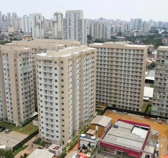 Casa, 2 quartos, 3443 m² - Foto 35