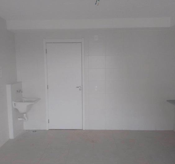 Casa, 2 quartos, 3443 m² - Foto 31