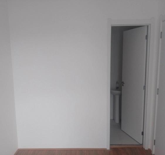 Casa, 2 quartos, 3443 m² - Foto 32