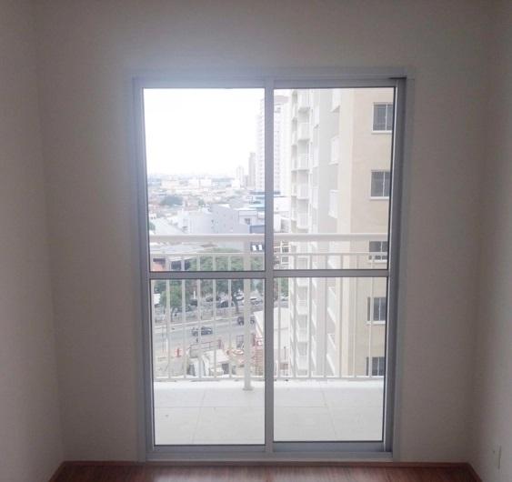 Casa, 2 quartos, 3443 m² - Foto 30