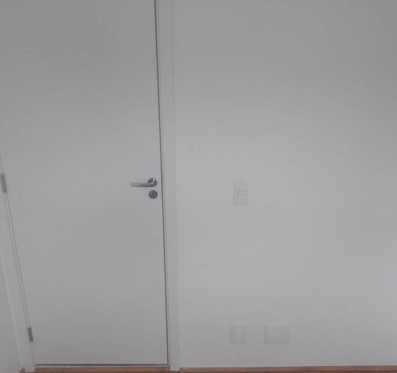 Casa, 2 quartos, 3443 m² - Foto 33