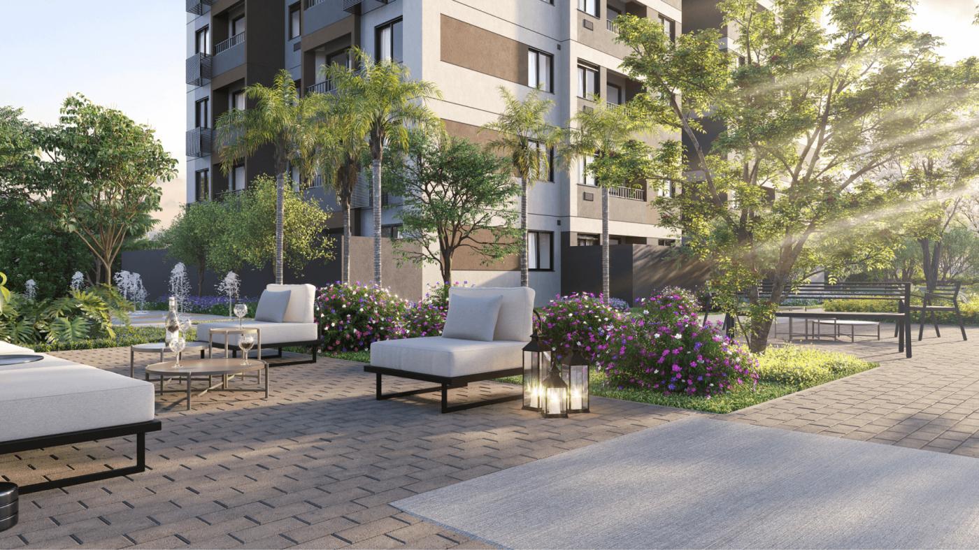 Casa, 2 quartos, 3788 m² - Foto 12