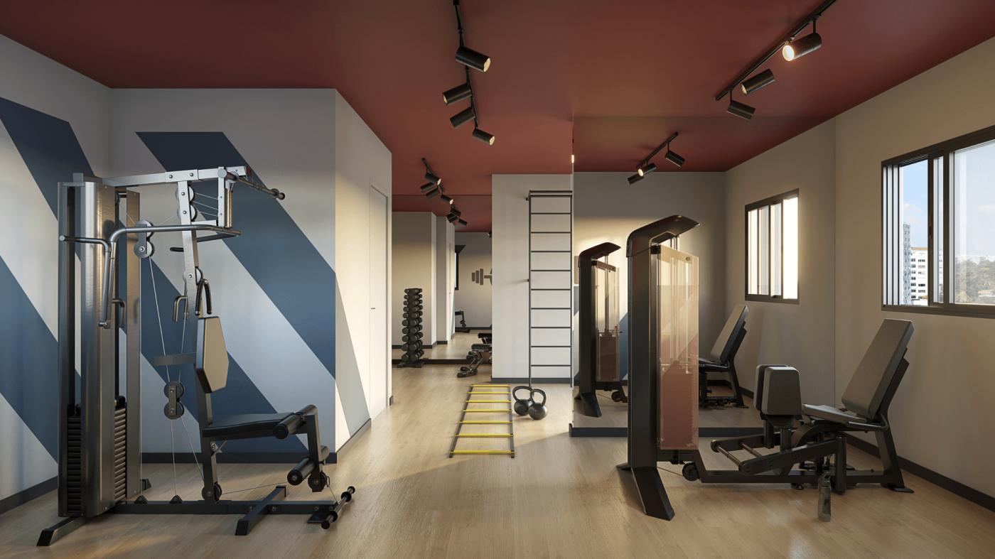 Casa, 2 quartos, 3788 m² - Foto 9