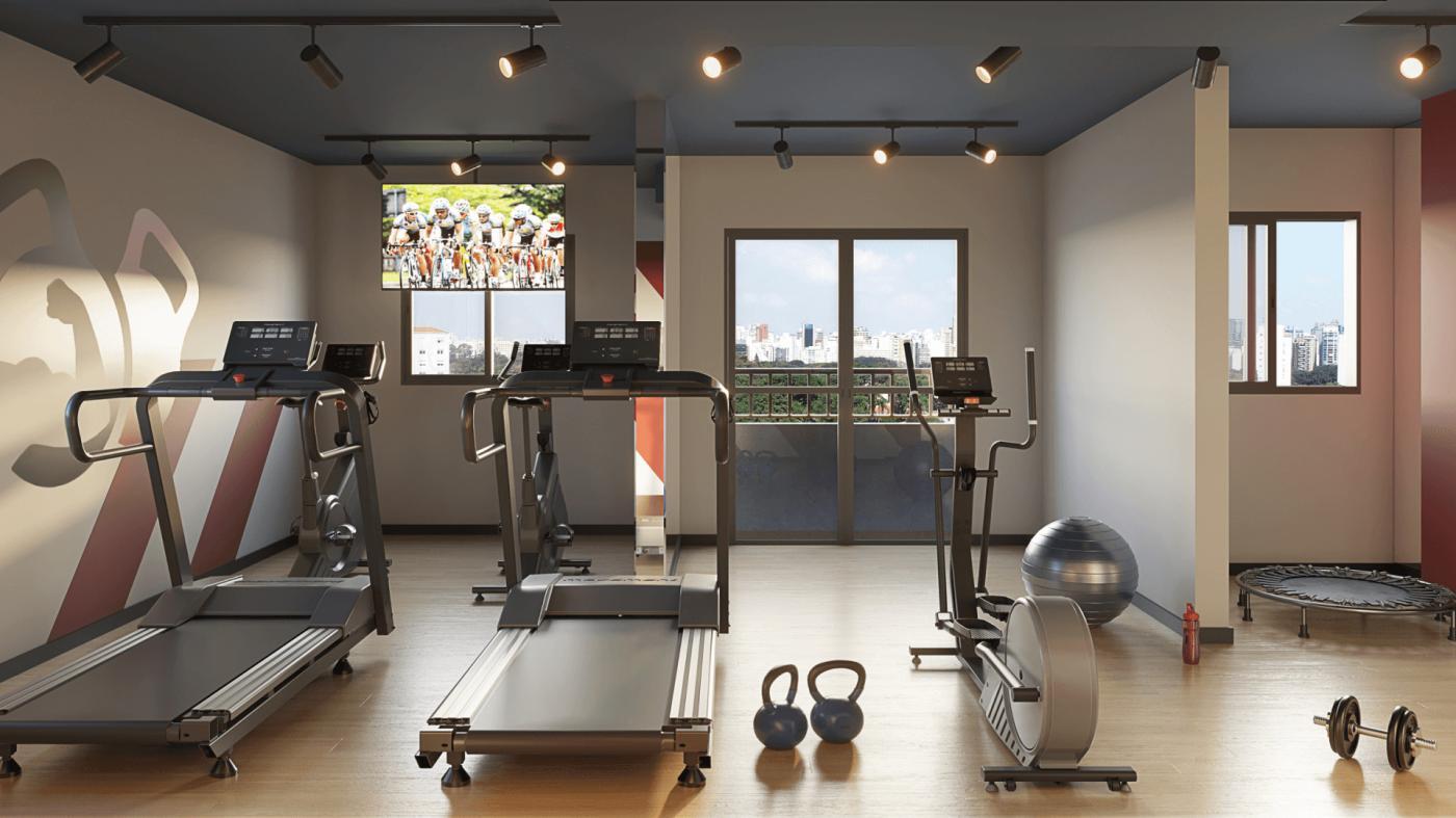 Casa, 2 quartos, 3788 m² - Foto 10