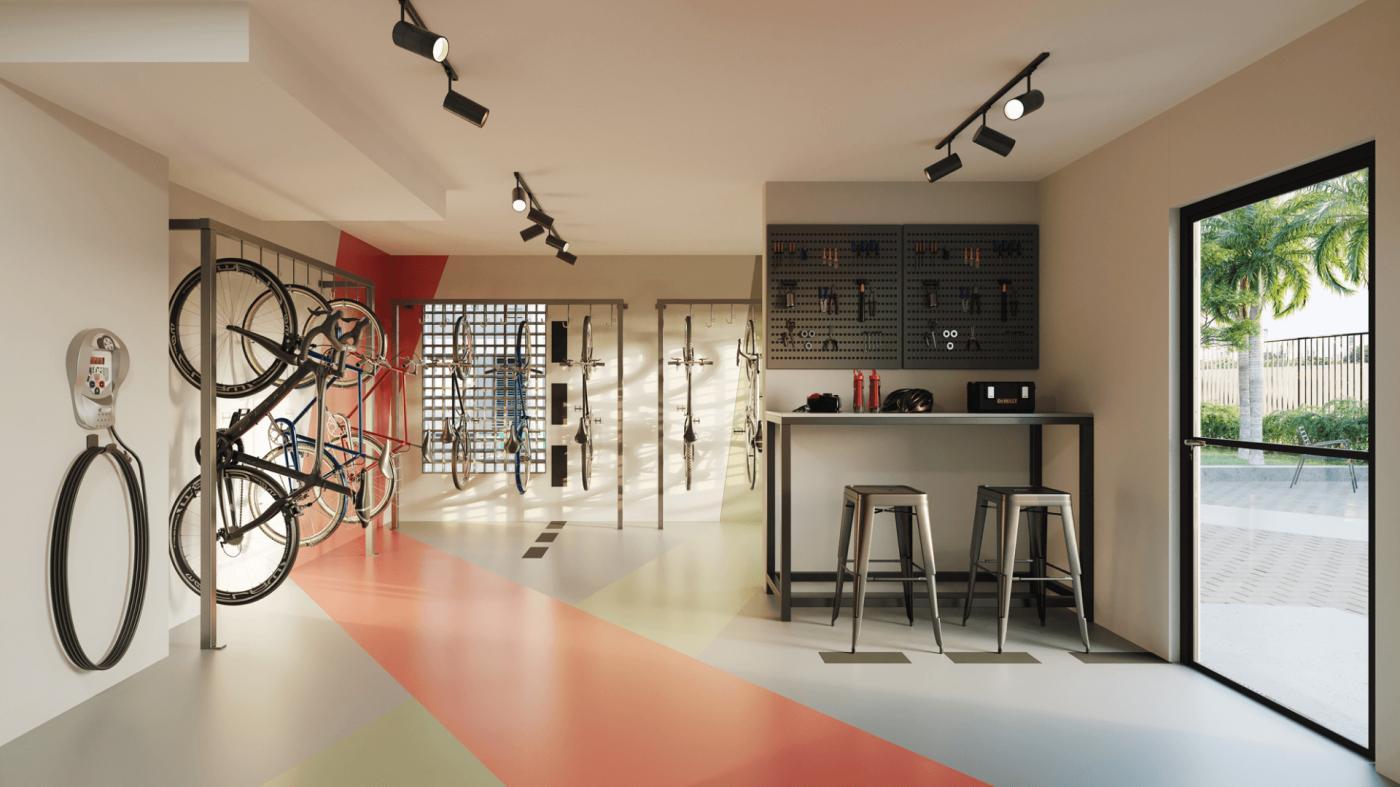 Casa, 2 quartos, 3788 m² - Foto 19