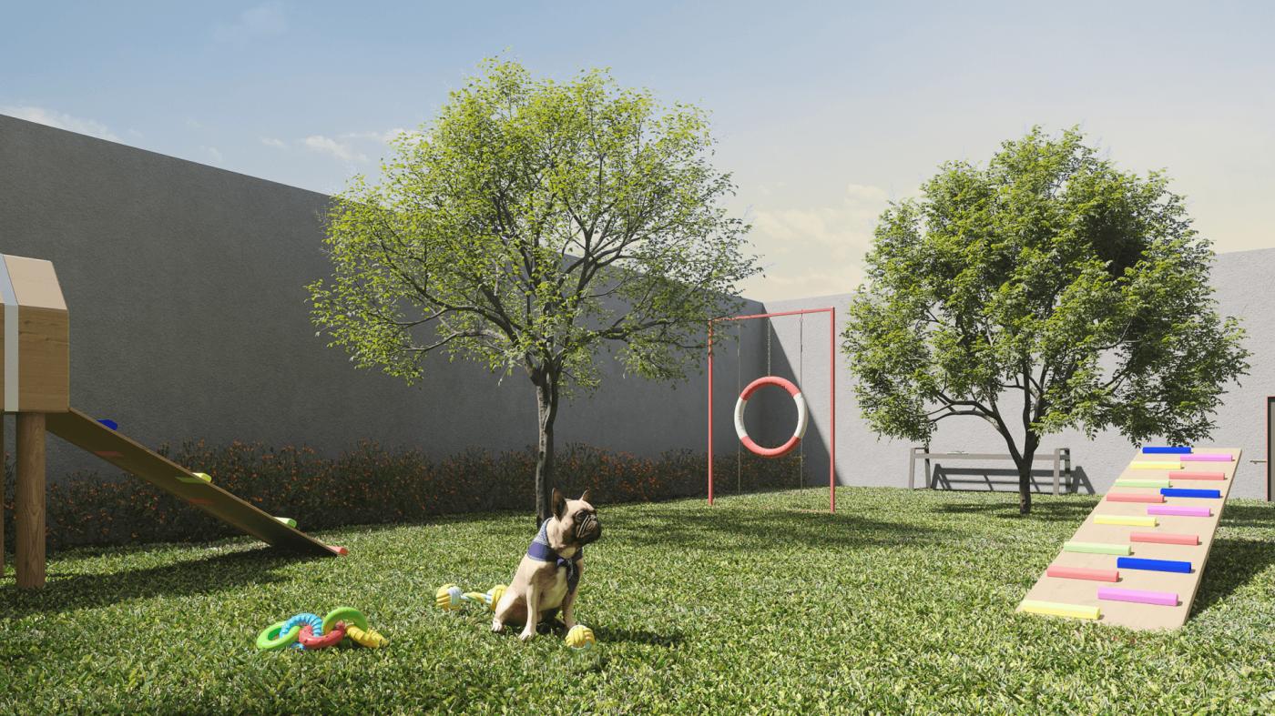 Casa, 2 quartos, 3788 m² - Foto 14