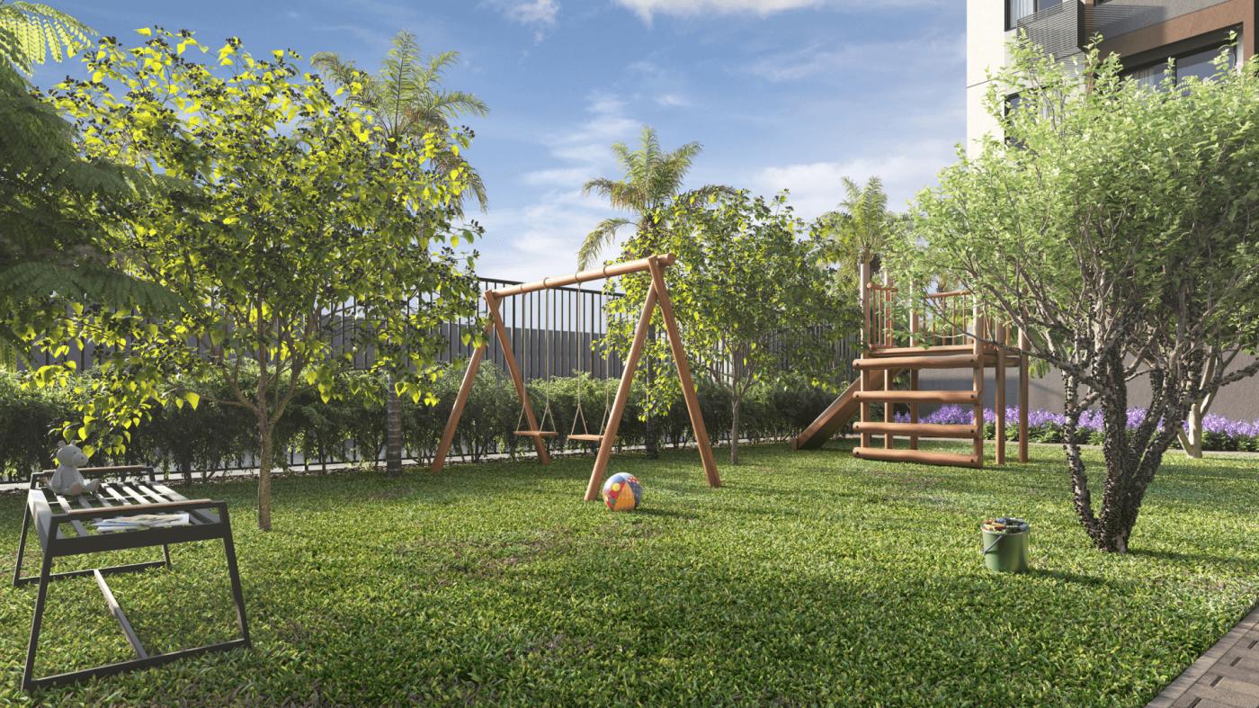 Casa, 2 quartos, 3788 m² - Foto 15