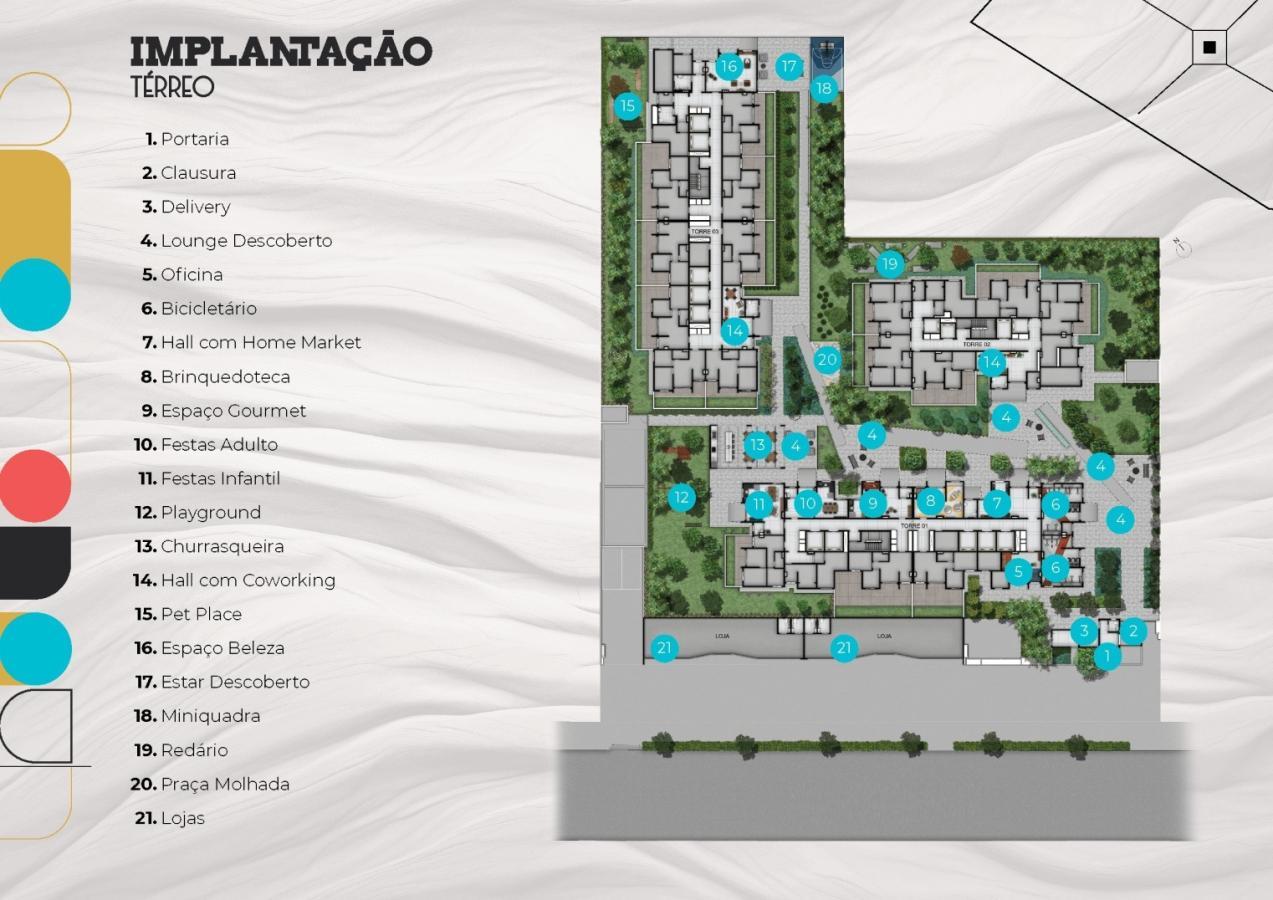 Casa, 2 quartos, 3788 m² - Foto 22