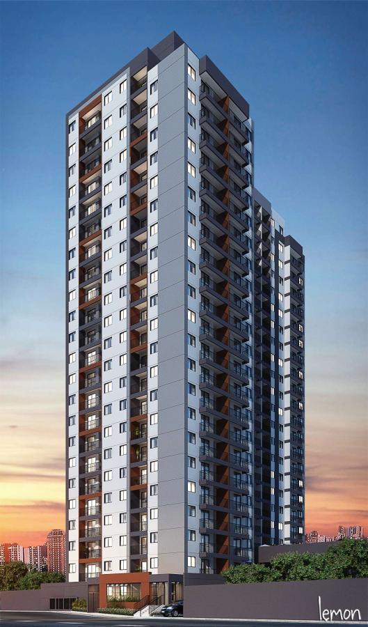 Casa, 2 quartos, 3841 m² - Foto 37