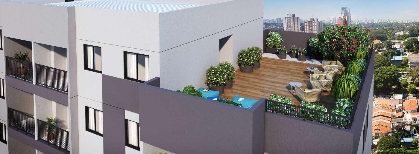 Casa, 2 quartos, 3841 m² - Foto 24