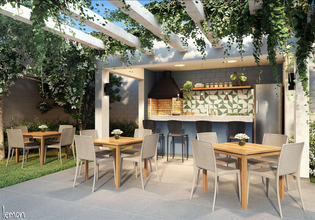 Casa, 2 quartos, 3841 m² - Foto 26