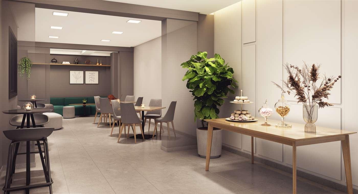 Casa, 2 quartos, 3841 m² - Foto 35