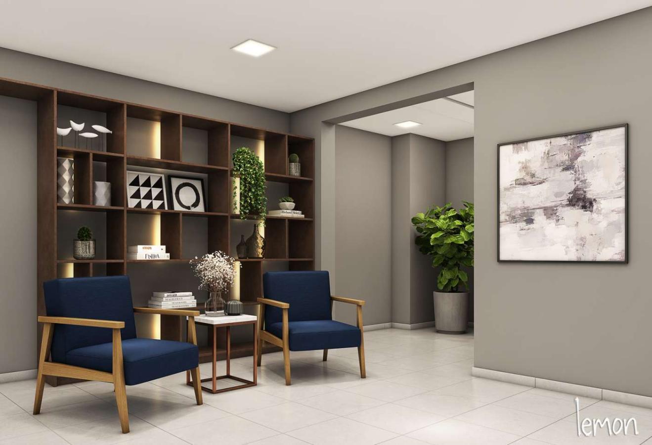 Casa, 2 quartos, 3841 m² - Foto 34