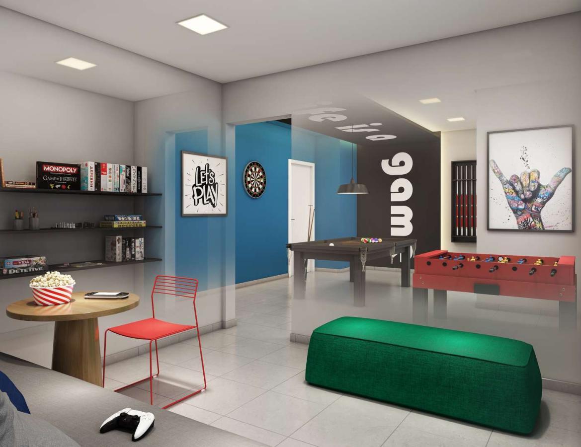 Casa, 2 quartos, 3841 m² - Foto 18