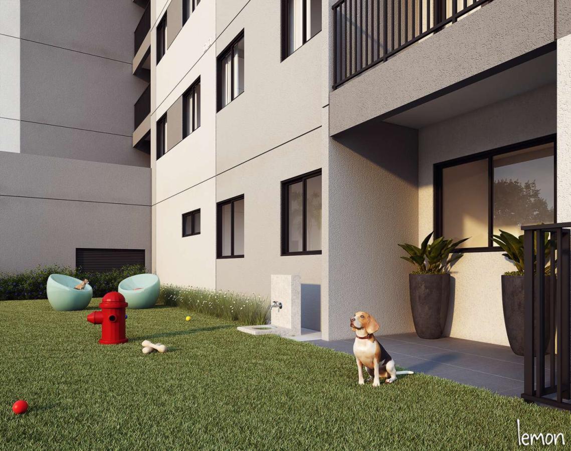 Casa, 2 quartos, 3841 m² - Foto 27