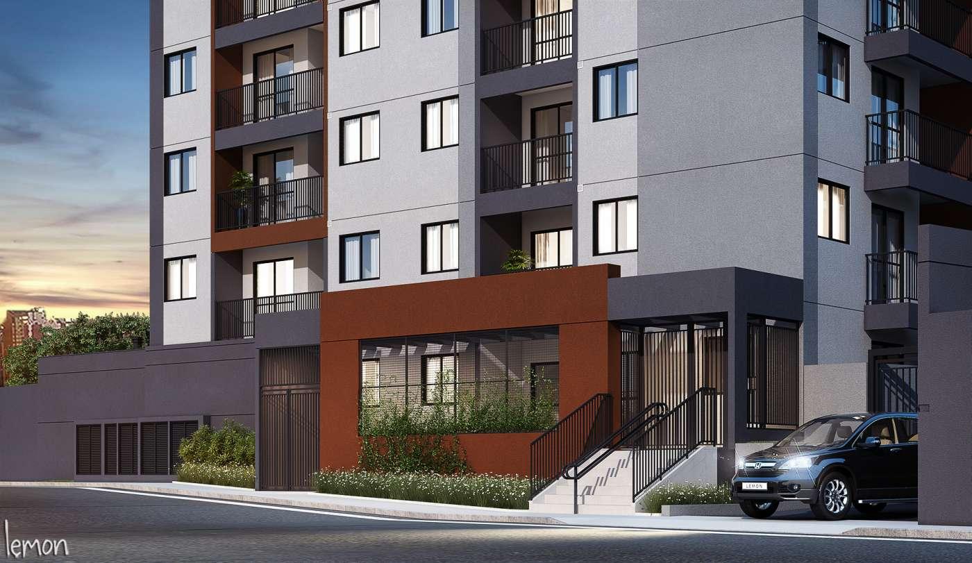 Casa, 2 quartos, 3841 m² - Foto 36