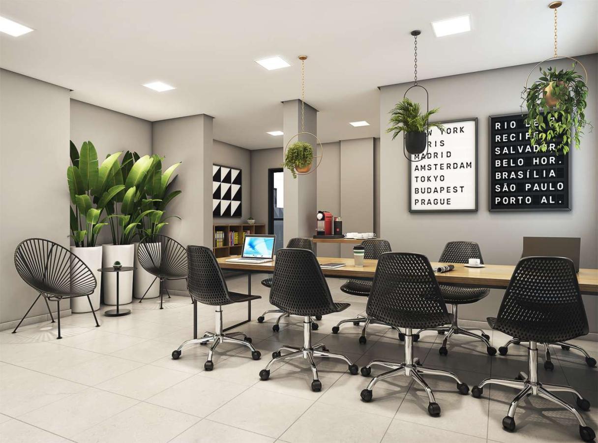 Casa, 2 quartos, 3841 m² - Foto 20