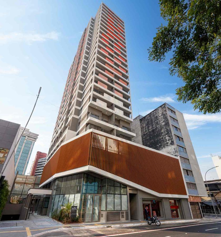 Apartamento, 1 quarto, 2432 m² - Foto 17