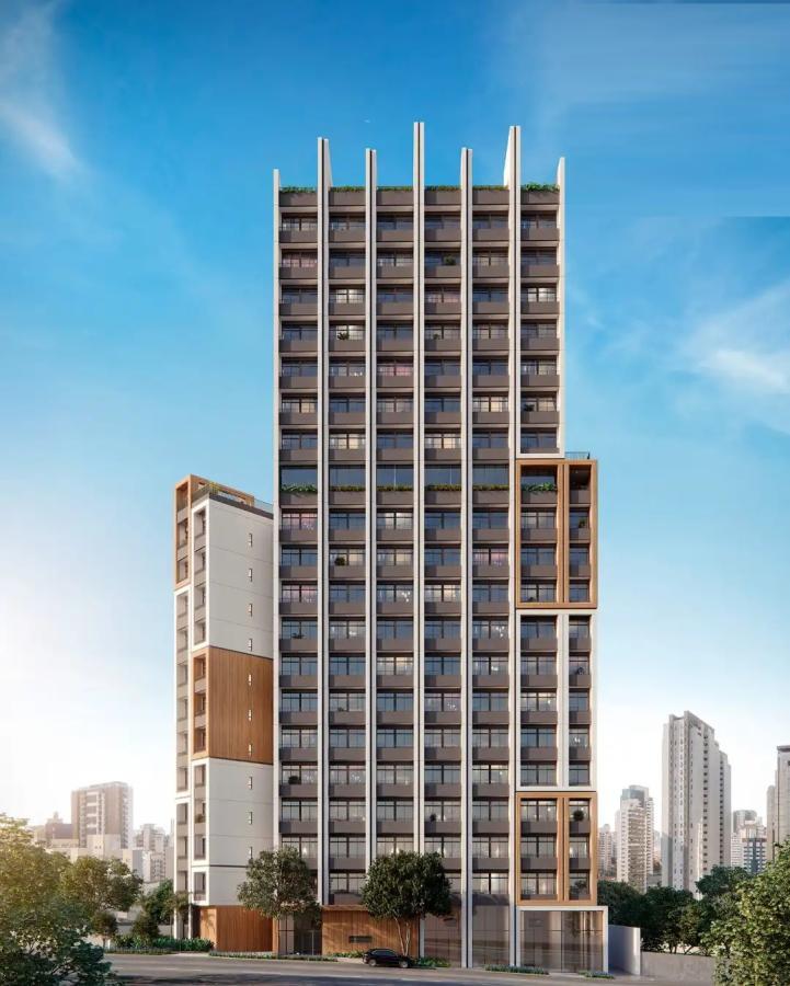 Apartamento, 1 quarto, 2129 m² - Foto 40