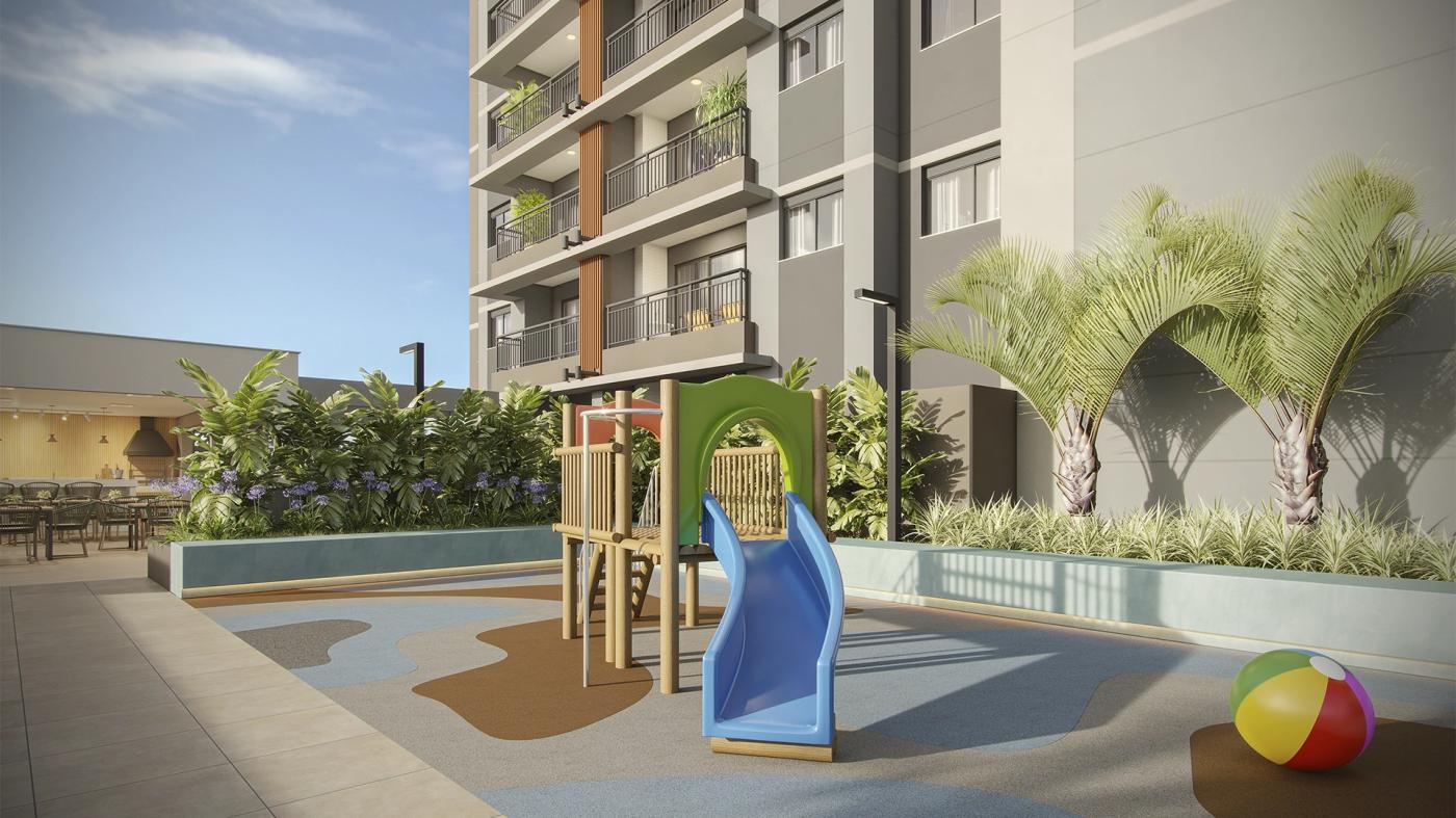 Apartamento, 2 quartos, 4749 m² - Foto 9