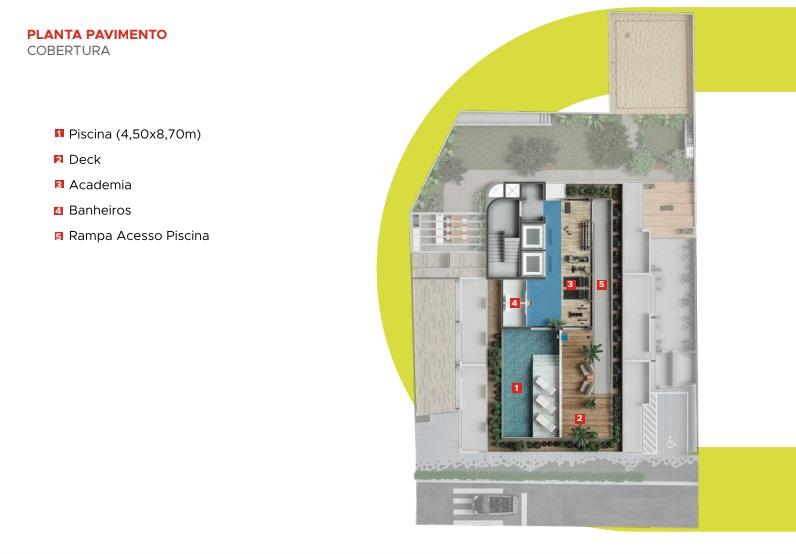Casa, 2 quartos, 2434 m² - Foto 25