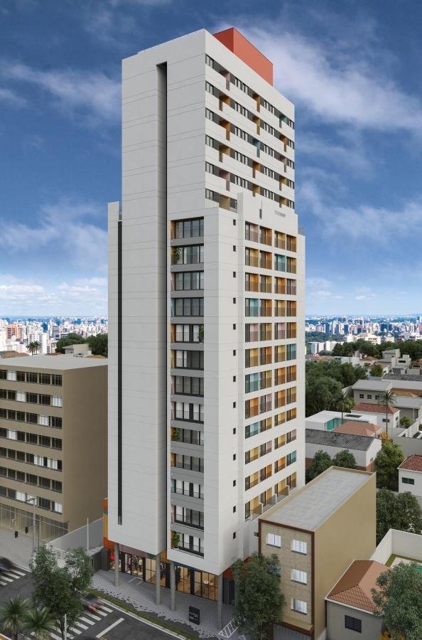 Casa, 2 quartos, 2434 m² - Foto 22