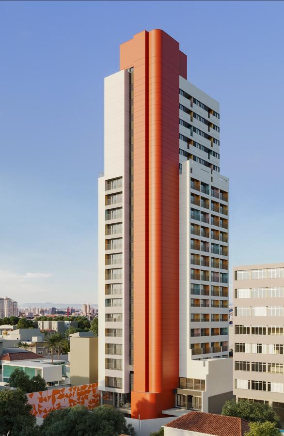 Casa, 2 quartos, 2434 m² - Foto 20
