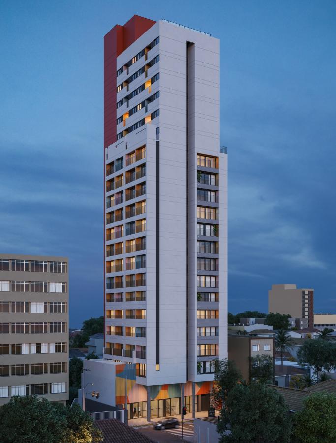 Casa, 2 quartos, 2434 m² - Foto 21