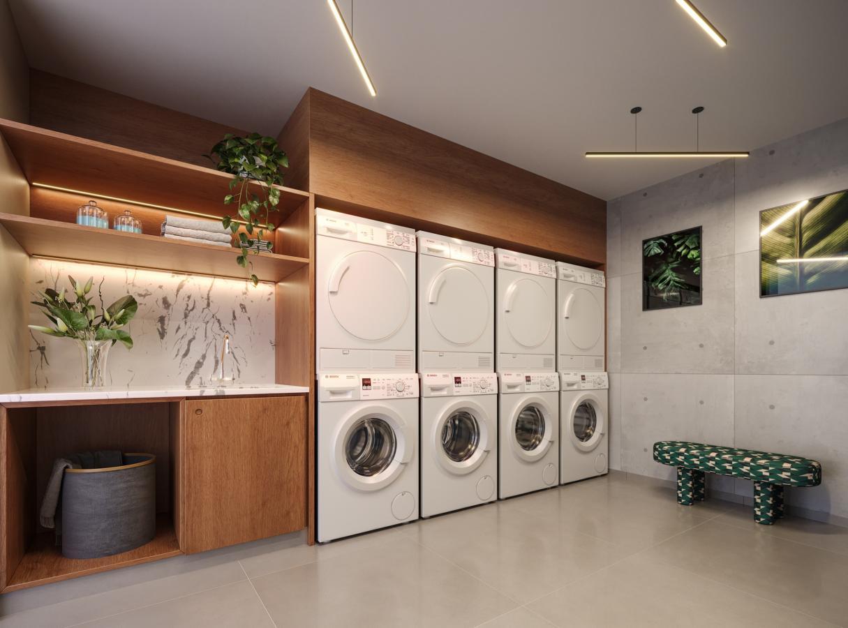 Casa, 2 quartos, 2434 m² - Foto 14