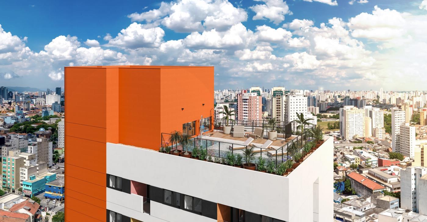 Casa, 2 quartos, 2434 m² - Foto 16