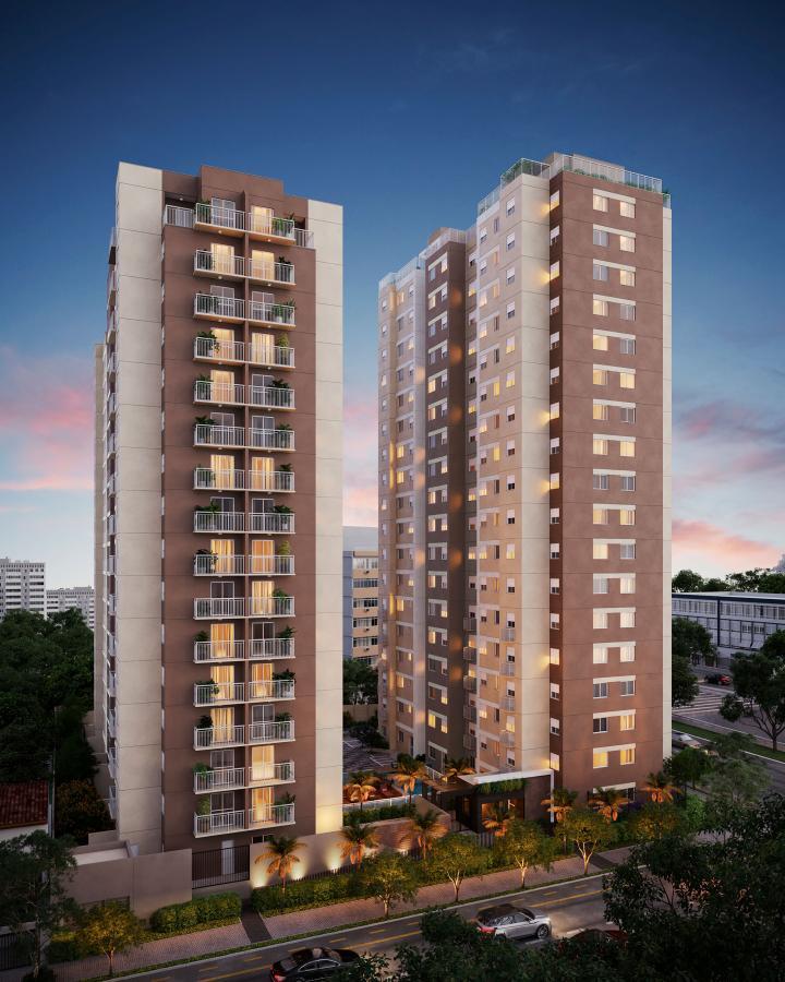 Casa, 2 quartos, 3155 m² - Foto 23