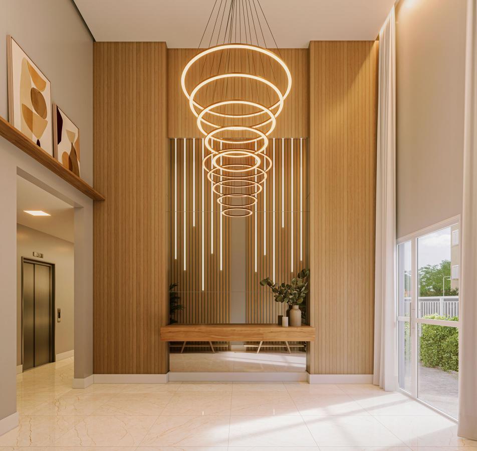 Casa, 2 quartos, 3155 m² - Foto 21