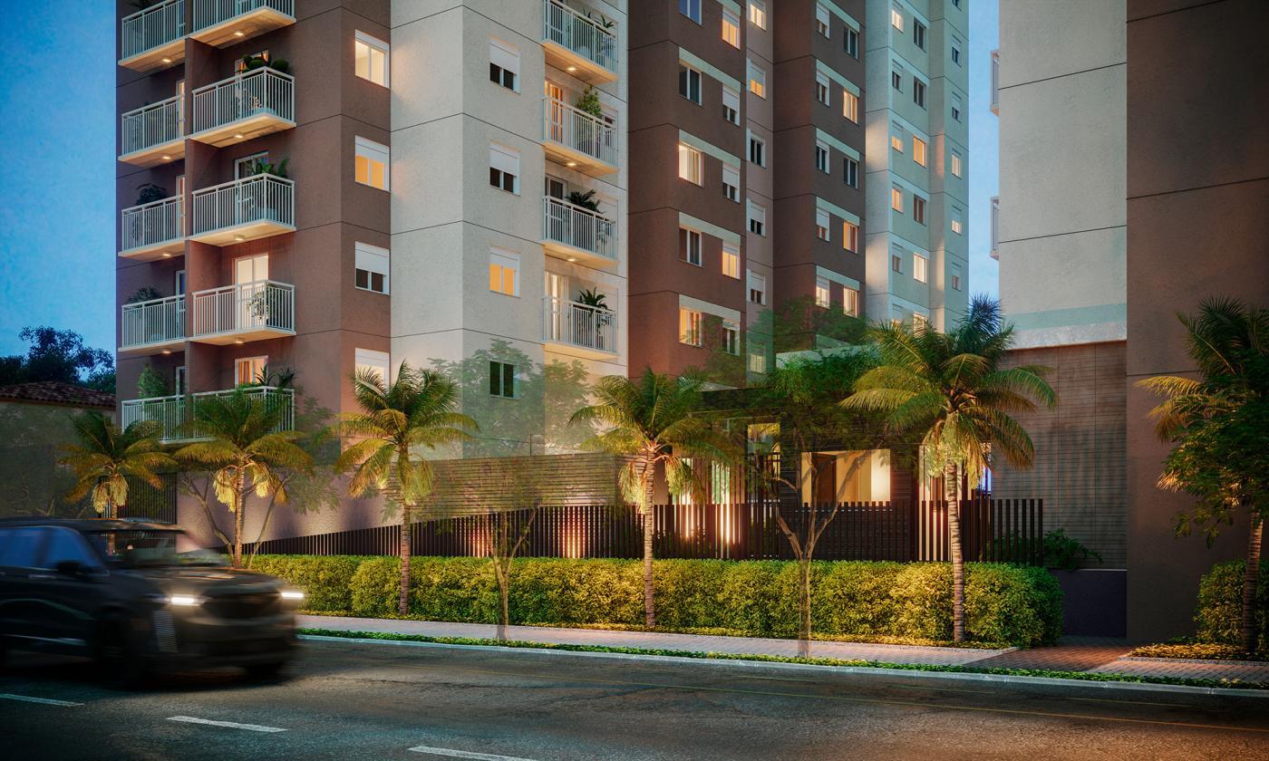 Casa, 2 quartos, 3155 m² - Foto 22