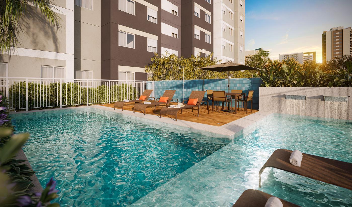 Casa, 2 quartos, 3155 m² - Foto 1