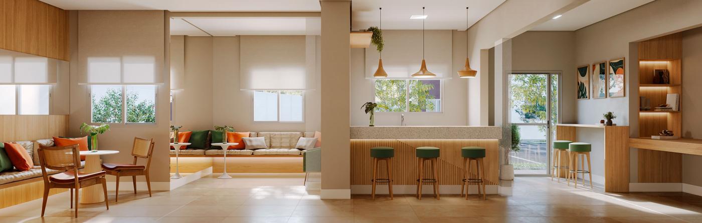 Casa, 2 quartos, 3155 m² - Foto 13
