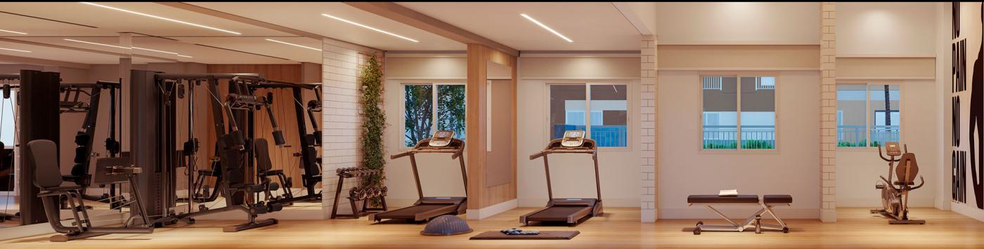 Casa, 2 quartos, 3155 m² - Foto 8