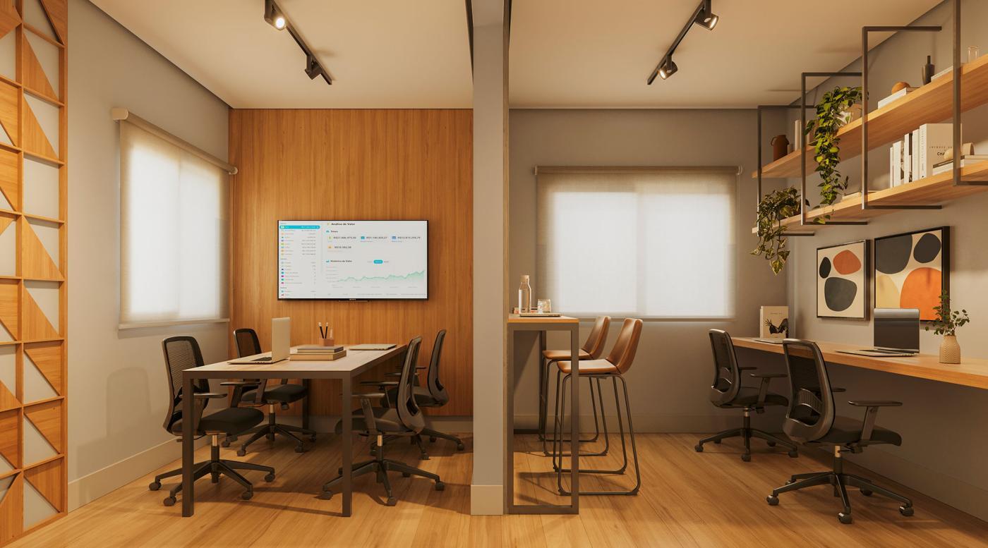 Casa, 2 quartos, 3155 m² - Foto 7