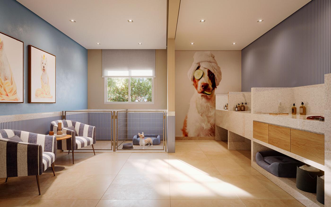 Casa, 2 quartos, 3155 m² - Foto 16