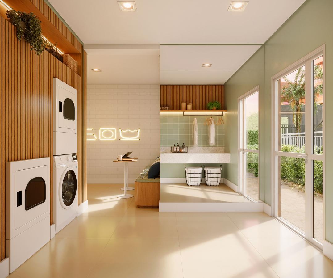 Casa, 2 quartos, 3155 m² - Foto 17
