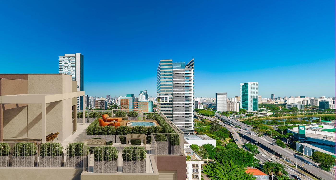 Casa, 2 quartos, 3155 m² - Foto 12