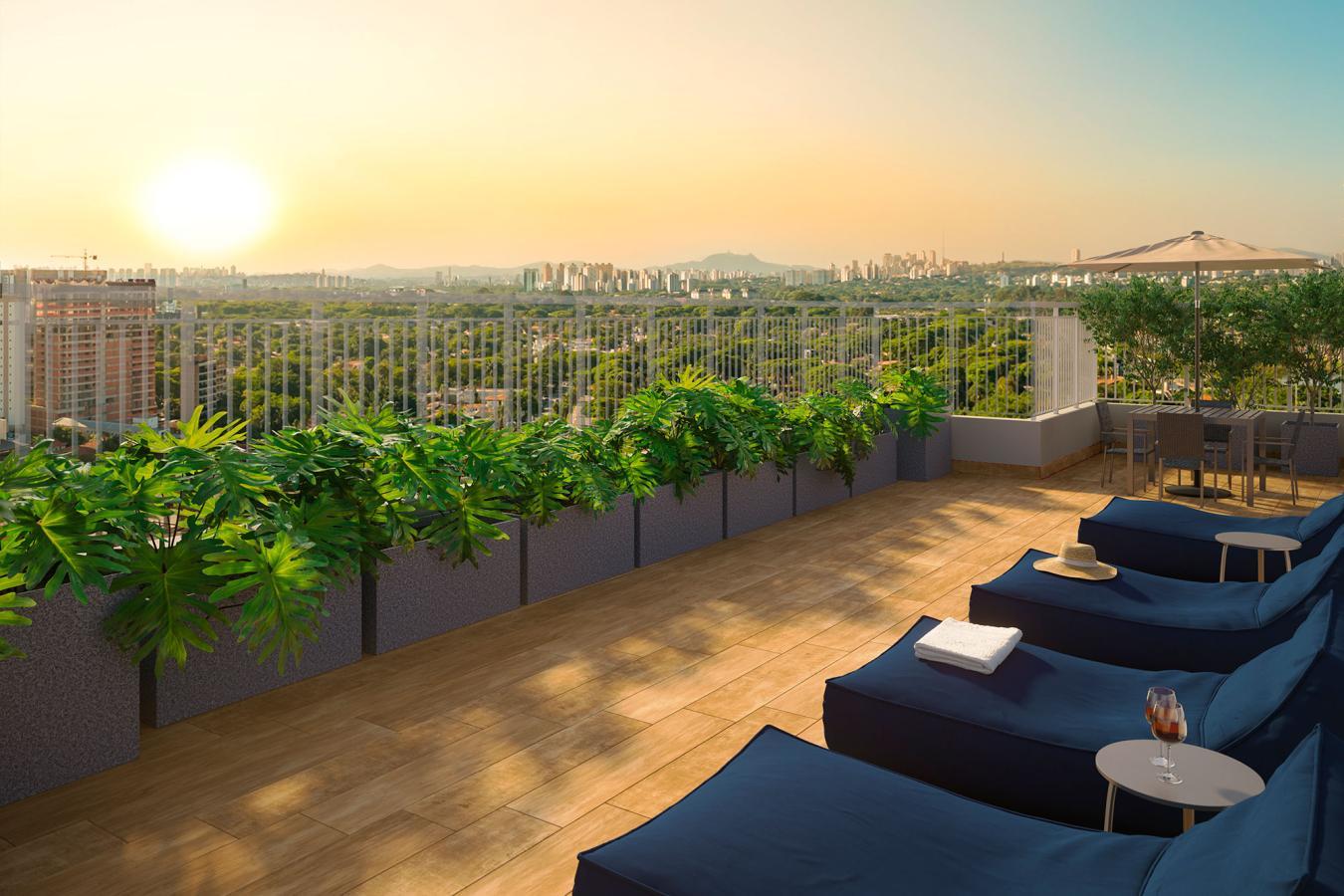 Casa, 2 quartos, 3155 m² - Foto 10