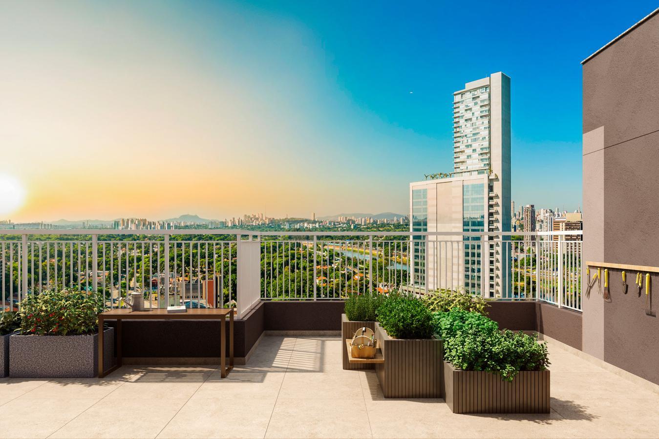 Casa, 2 quartos, 3155 m² - Foto 11