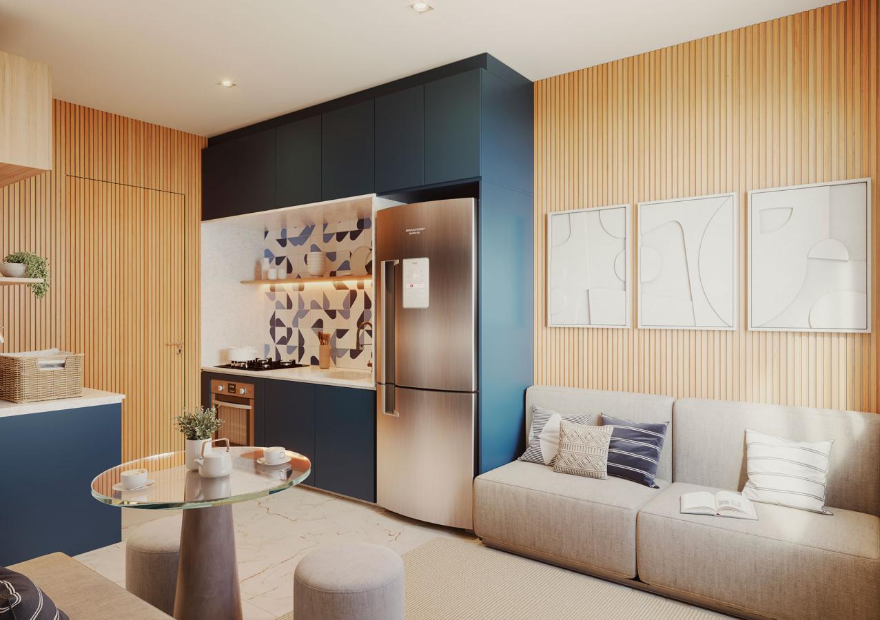 Casa, 2 quartos, 3155 m² - Foto 4