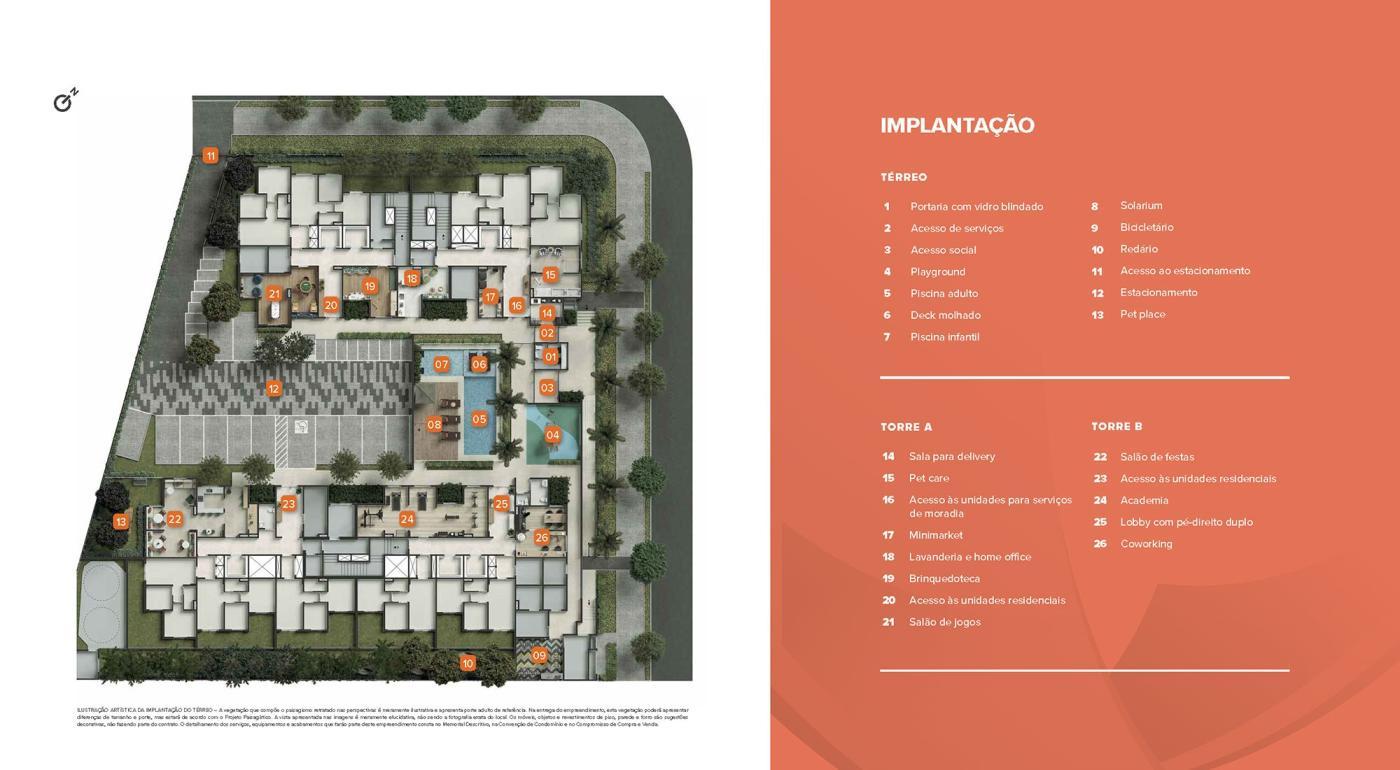 Casa, 2 quartos, 3155 m² - Foto 24