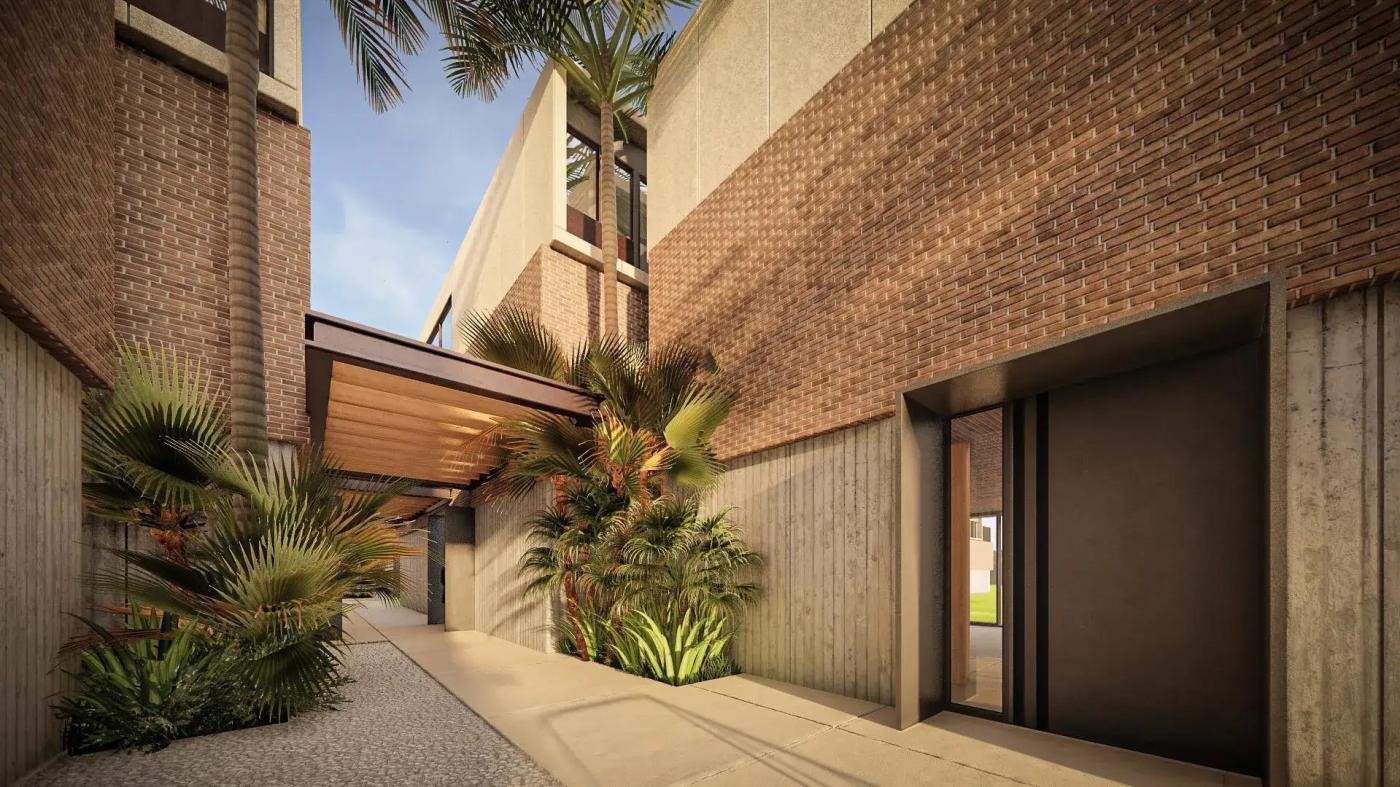 Casa, 4 quartos, 718790 m² - Foto 1
