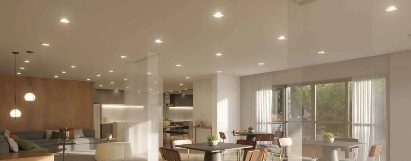 Apartamento, 1 quarto, 2529 m² - Foto 2