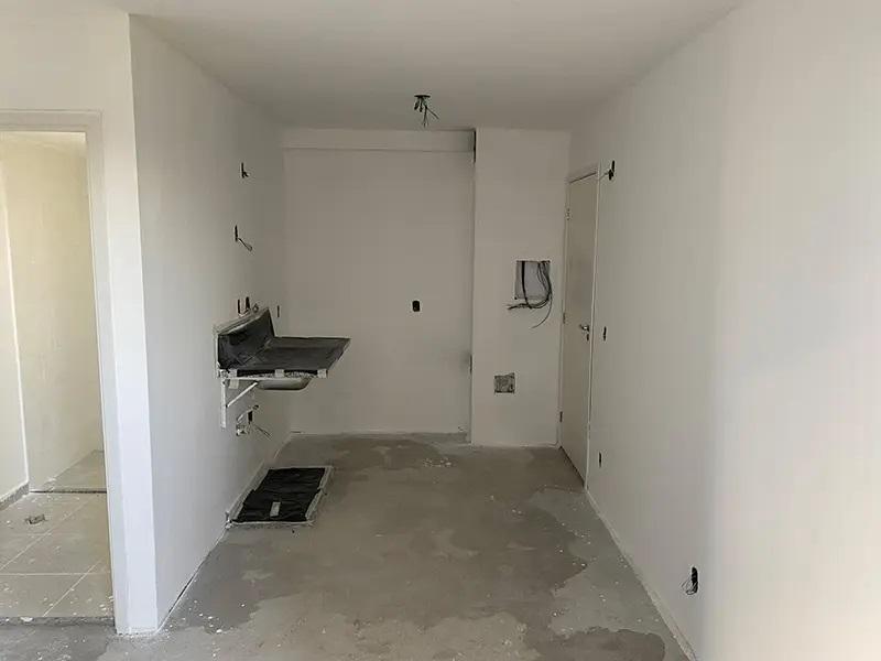Apartamento, 1 quarto, 2529 m² - Foto 13